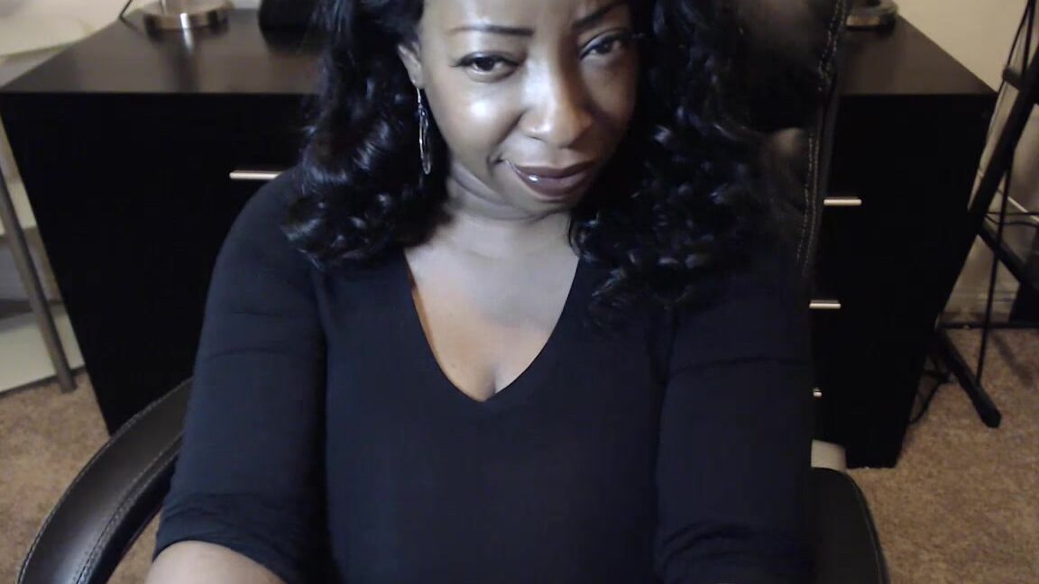 Vanessablue Stream Started At Am