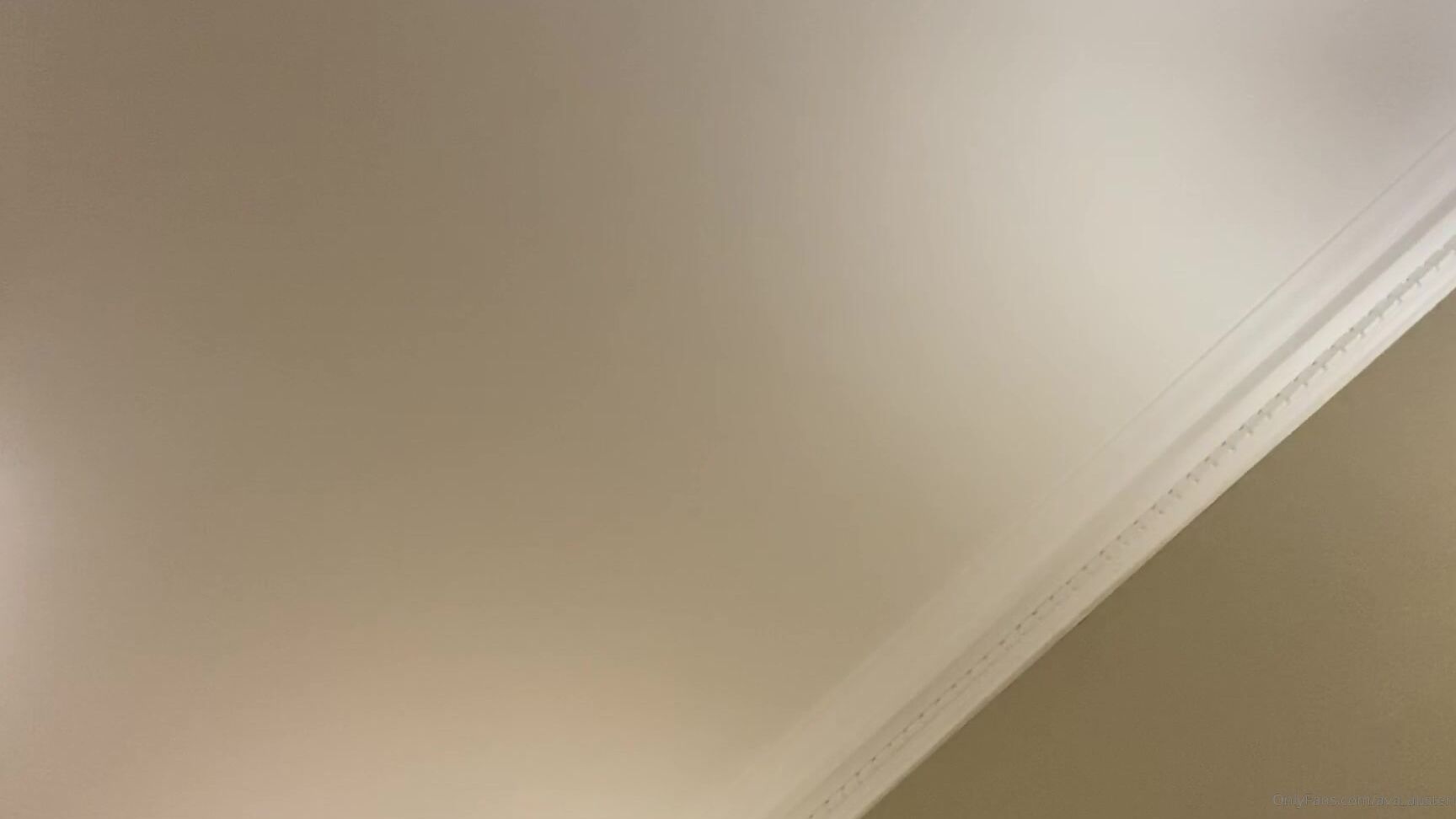 Ava Austen I Love A Quickie Watch Me Cum Hard