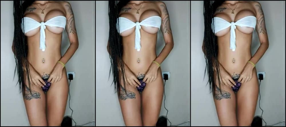 tuflaca-04-06-2020-391886866-stream-started-at-06-04-2020-04-20-am