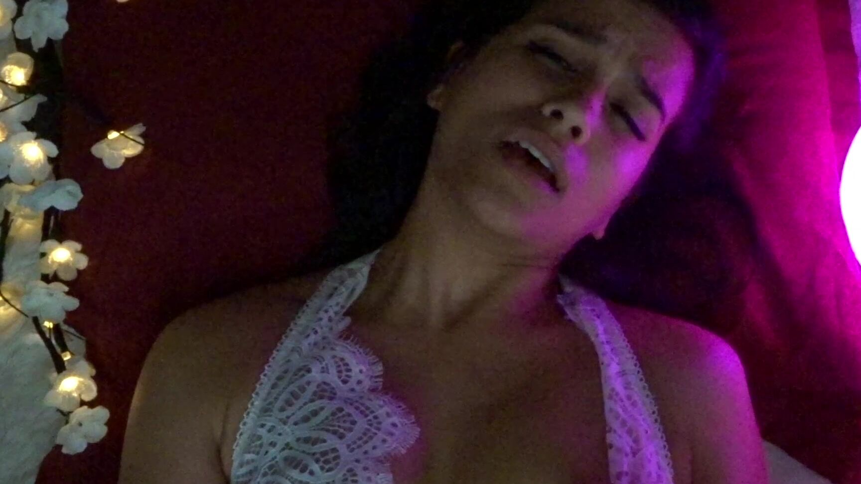 Bad Nekoxo Beautiful Agony Custom