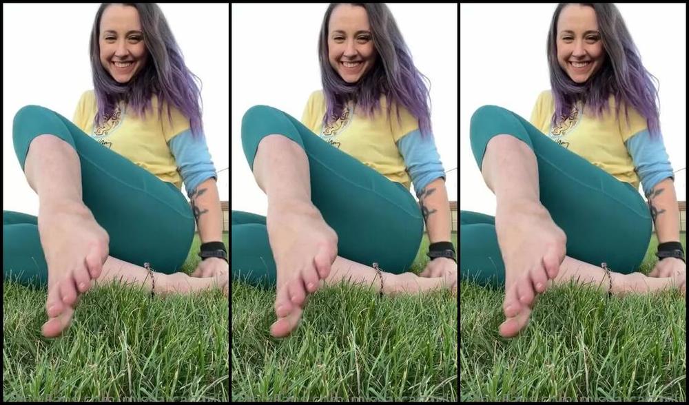 Missarcanaplus Nicknamed Missarcanaplus Onlyfans Vids 1 2 6 Okay Sooooo I Have A Handful Of More Videos For You Theres Like 7 Total And They 3