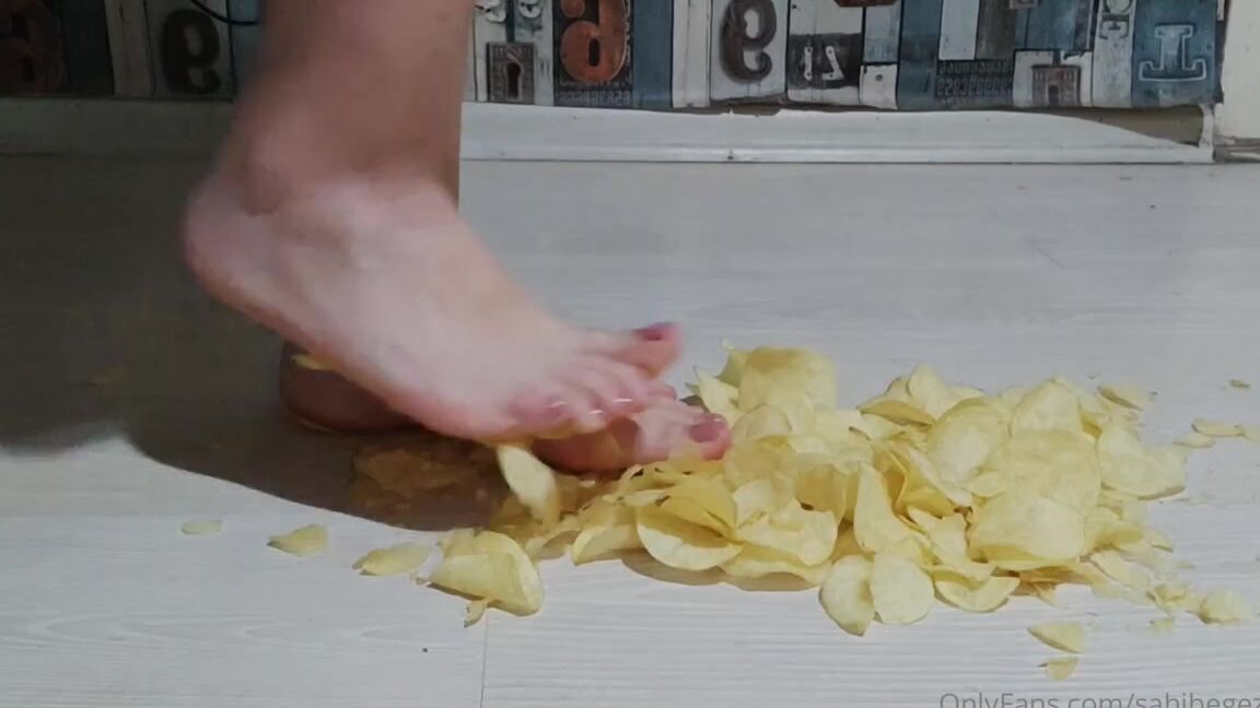 Sahibegezginn Femdom 08 02 2024 Onlyfans Video Leaked Sahibegezginn 18960P