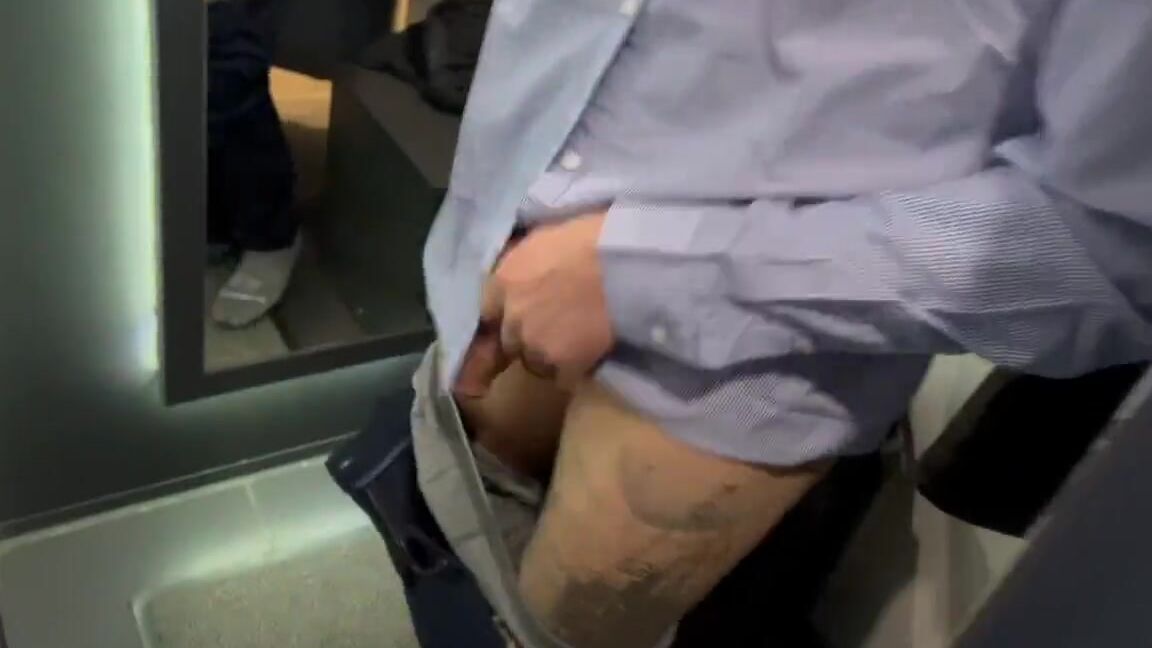 "TOM GREYS" Solo, Tiktok, Tattoo, Free Sex Videos, Teenagers, Sperm, Fetish, Skinny, Masturbation, Orgasm, Pornhub, Fingering, Fitting Room, Panties, Brazzers, Ukrainian, Suggest TOM GREYS Hot fitting room with a larger size pornhub