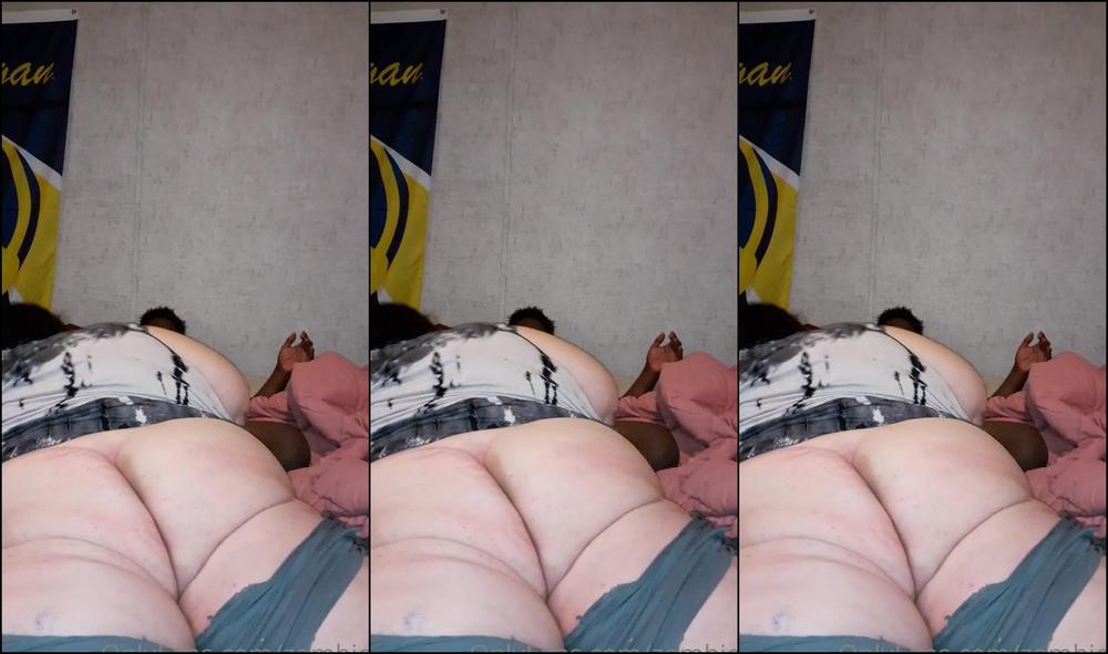 Xgeminiqueenx Snowkingdmp Love It When A Blackman Takes Control I Look Good With A Bbc