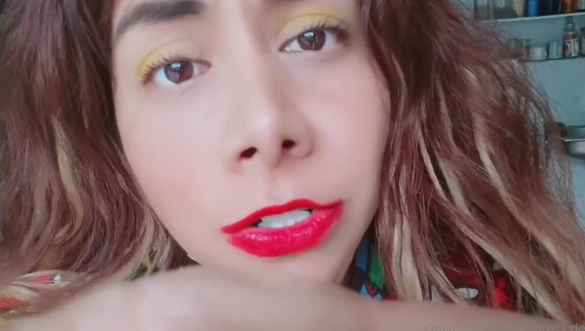 Giantess Debora Nicknamed Giantess Debora Onlyfans My Food Is In The Fridge Full 6Min Vid My Snack Is Almost Ready To Feed Me The Fridge Will Help