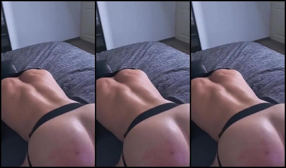 Mistressesmeralda Onlyfans Trying Out My New Full Body Strap On Harness Pretty Sexy Outfit Overall What