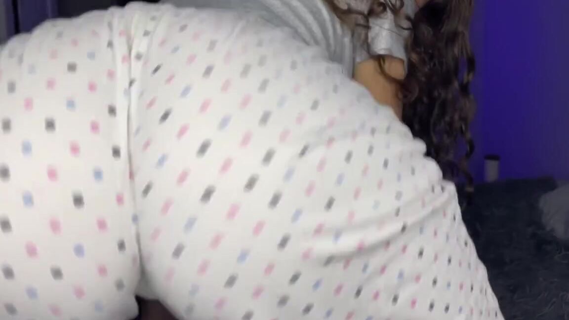 Yana Kucheryava Paid Nicknamed Twerkmodel 11 11 2024 Onlyfans Video Leaked Twerkmodel 75514