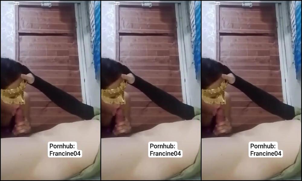 "PinaySexyMalibog" Blowjob Cum In Mouth, Cum In Mouth, Cum, Best Pinay Scandals, Pinay, New Pinay, Pinay Dirty Talk, Suggest PinaySexyMalibog Pinay Nilunok Tamod ng Client sa Halagang 1k Cum Swallow SiteRip