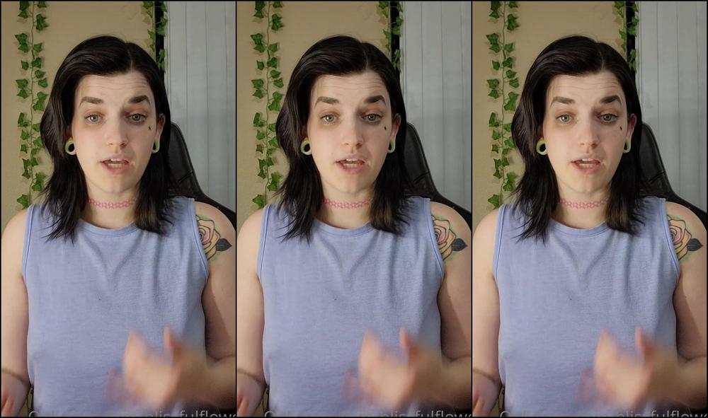 Blissfulflower I Hope You Enjoy Our