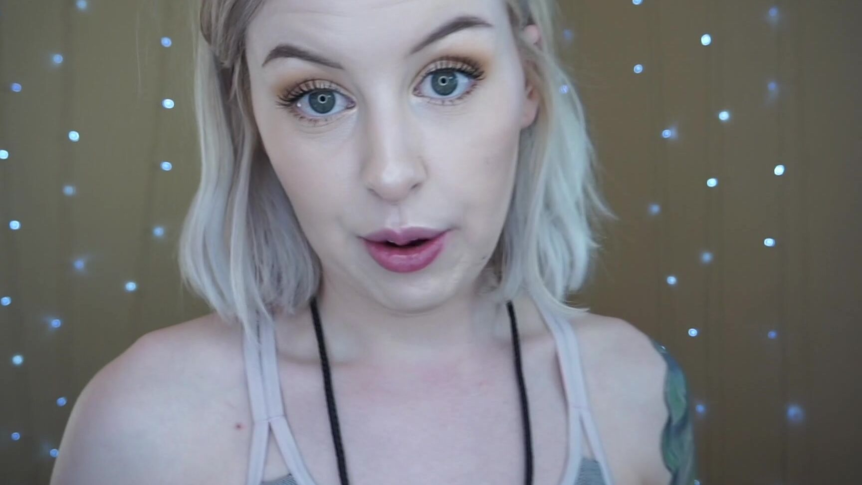 Mystie Mae Cum A Lot Jerk Off Championship