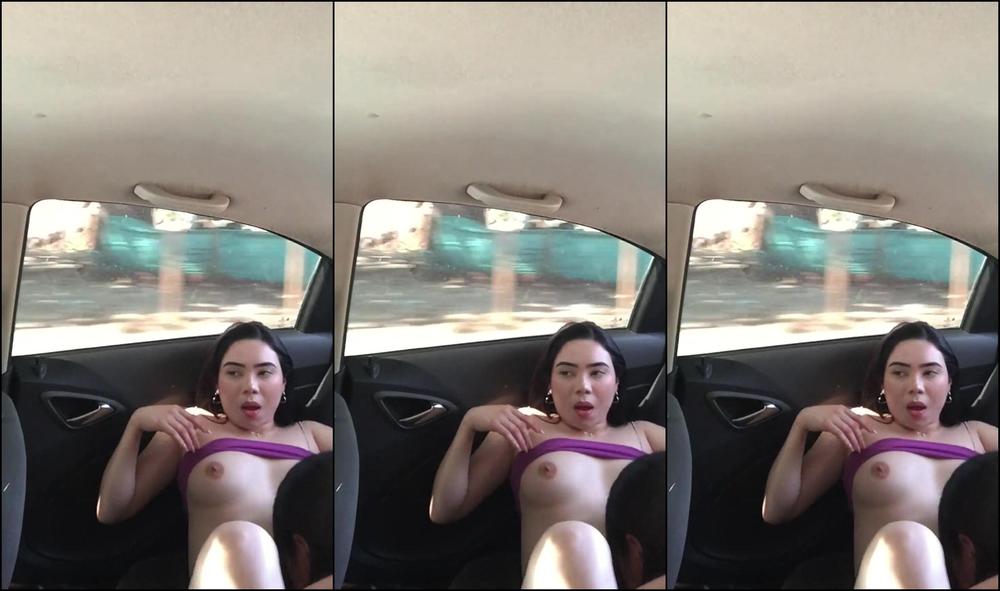 "karol_grey4" Mexicana, Estudiante, Homemade, Videos Casero, Latina, Amateur, S Sexo Publico, Amateur Threesome, Lesbian Threesome, Public Sex, Trio Amateur, Lesbianas Mexicanas, Lesbian Friends, Verified Amateurs, Sex Car, Lesbians Amateur, Suggest 