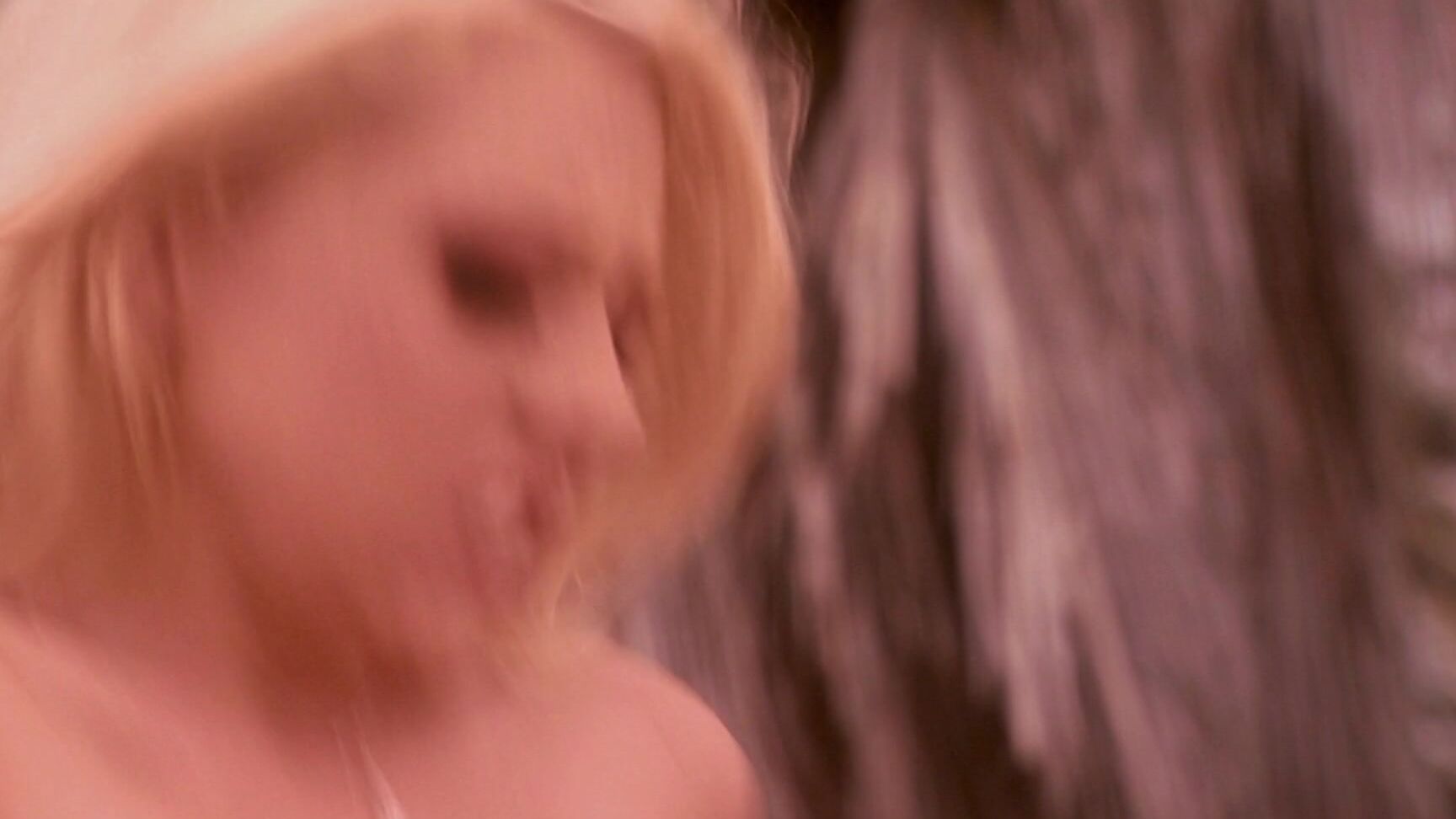 All Sex, Gonzo, Hardcore, Big Tits, MILF Shawna Lenee - Shawna Lenee Gets Hot For Cars,Dicks SiteRip