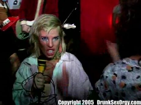 dso2005-01-07 DrunkSexOrgy