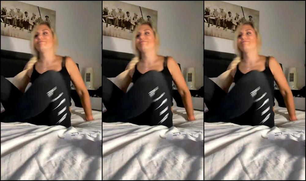 Goddesssuzie Stream Started At Pm Raffle Draw And