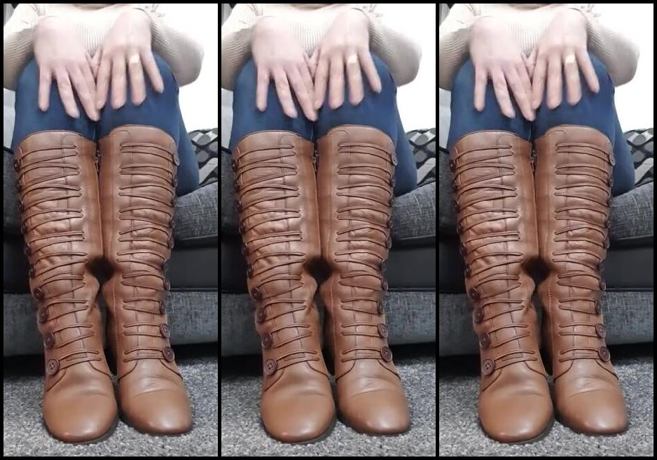 Miss B Nicknamed Missb52S Onlyfans 01 09 2021 Носки Или Нейлоны Z