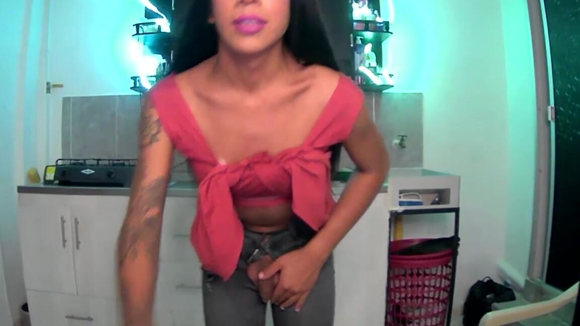 "Lola bbunny" 7rings, absolutestrength, acousticbassguitar, acrobatics, adultbabies sexy girl shakes her penis manyvids