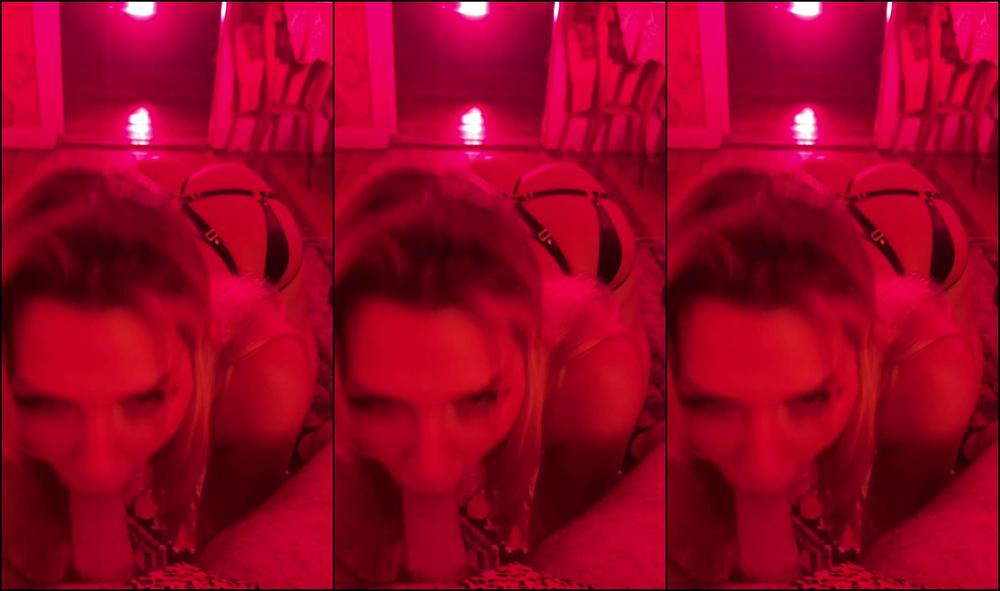 Savvysuxx We Went To See A Boudoir Show And I Was Feeling Verrry Inspired I Put On My Lingerie An