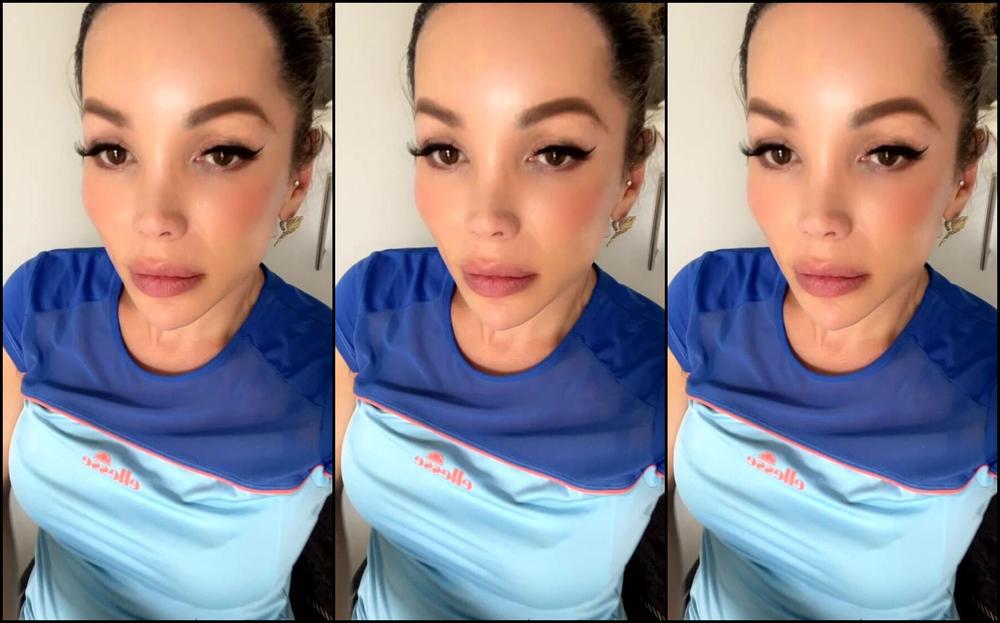 Barbieraducanxxx 2546630761 08 03 2022 Play With Me In Oslo Just A Few Days