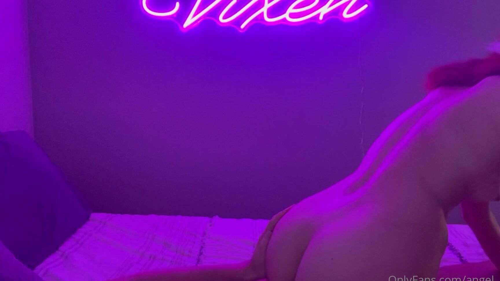 Angel Pups 849783081 I Can Do This All Night 01 0Hktzoid27Hfso2376Sln Source