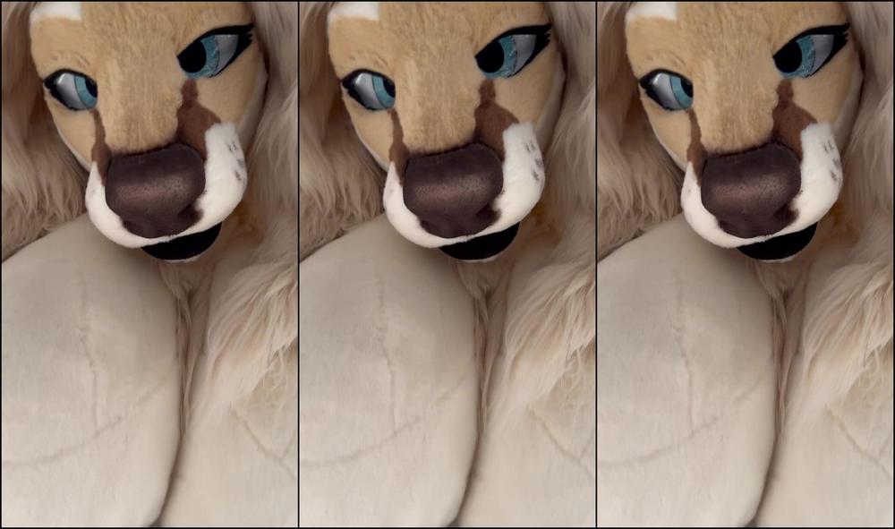 Angel Pups 1348106925 You Feel Amazing Hun Please Let Me Know If I M Crushing You 01 0Hv1M4Fsajvgfrfrm8Ok3 Source