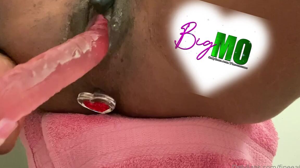 Devilhandsmo Onlyfans Pussy Was So Wet This Morning Can I Cream And Come All Over Your Dick Babyp