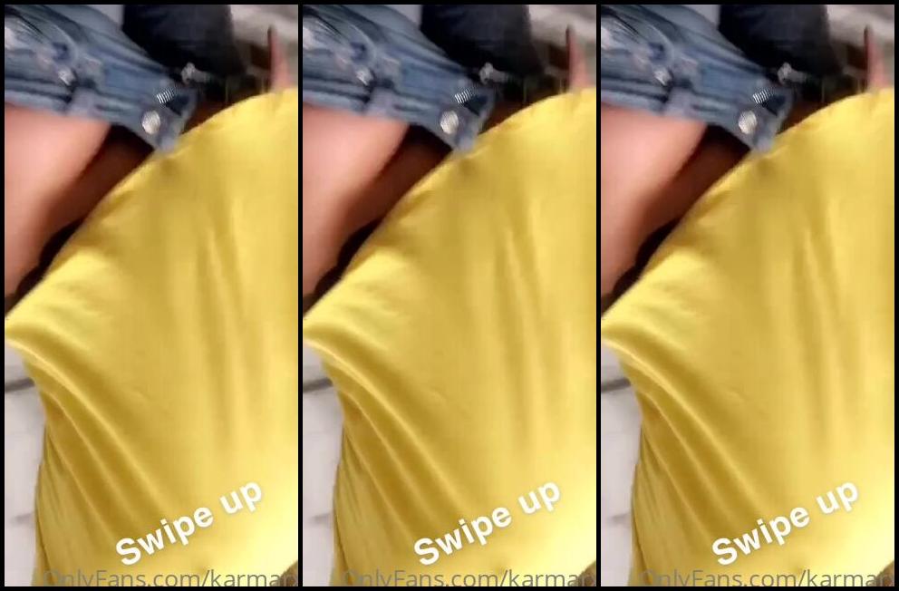 karmarx-19-04-2020-244188293-little-play-fun-in-the-bathroom-