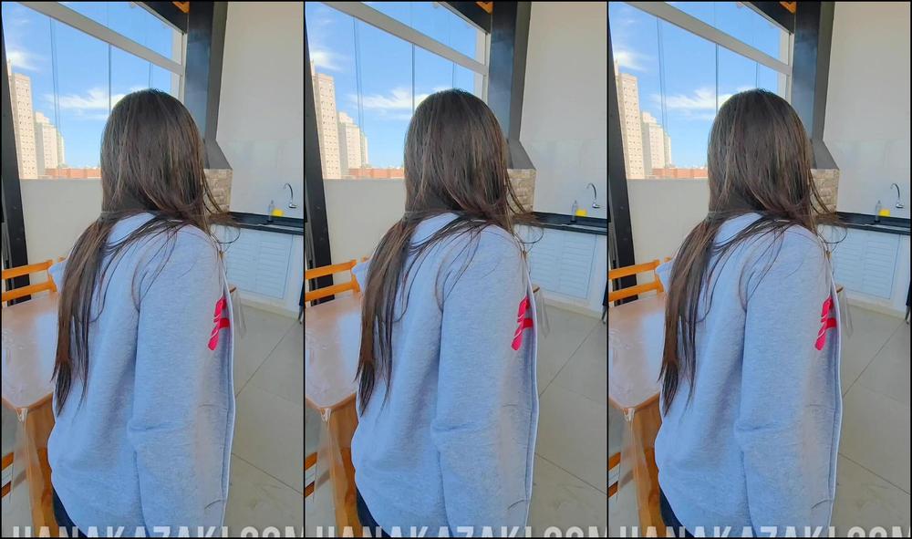 Kazakiluana 2334650533 01 19 2022 Lua De Mel No Guaruj Parte1 Mellyjeny Melkhalifa Tainaludovica Bethaniasouzaoficial Aghatadefogo