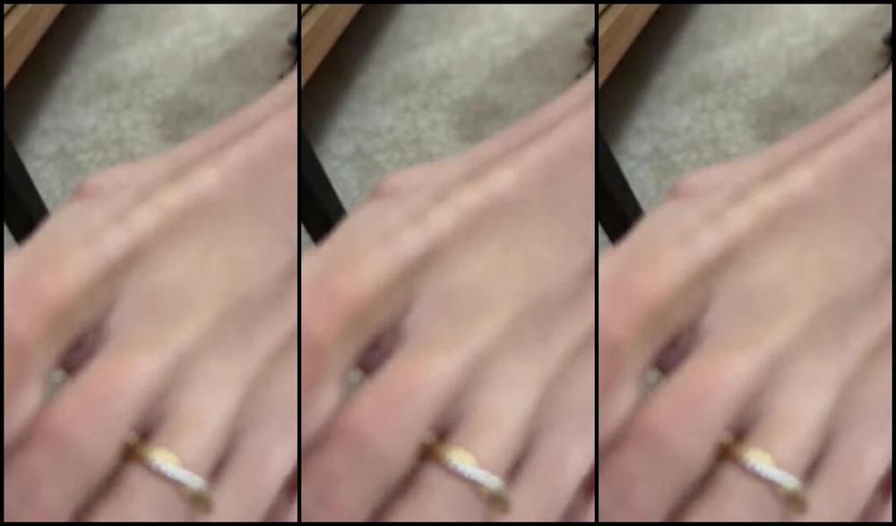 Heels Of Mine Nicknamed Heelsofmine 11 10 2023 Onlyfans Video For Stockings Lovers