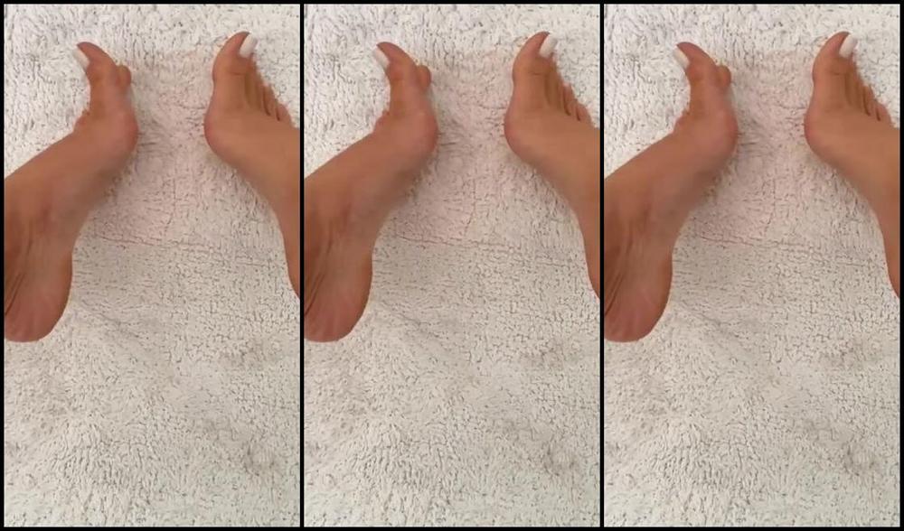 Enna 88 Onlyfans Video 1082