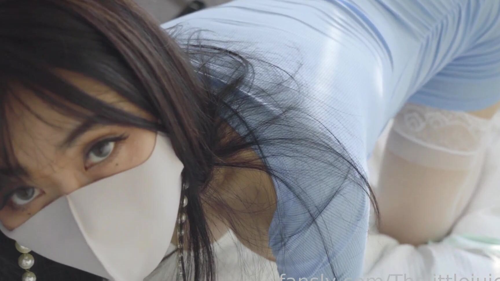 Thelittlejuicer 2023-03-07 03-36 Fansly