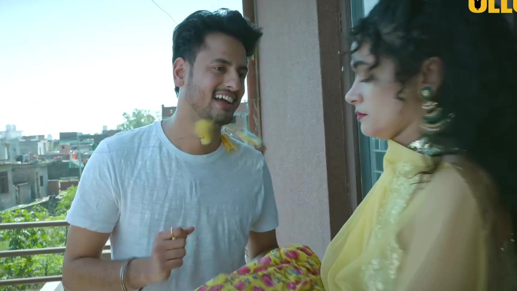 Palang Tod Kirayedaar