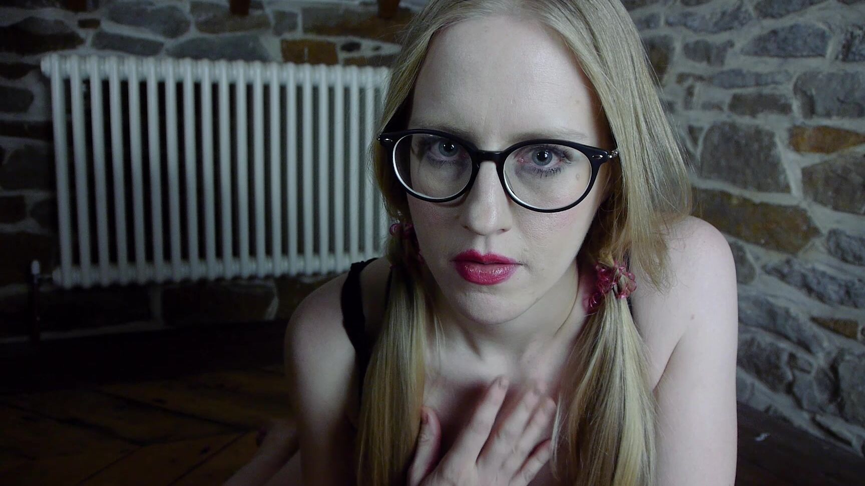 Blonde,Masturbation,Orgasms,Panty Fetish,Pussy Play lumeproductions panty play lucy ManyVids