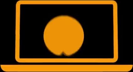 "LVsexy" Sex, Sexy Body, Beautiful Girl Sex, Butt, Suggest LVsexy fucked a beautiful ass on the bed Pornhub