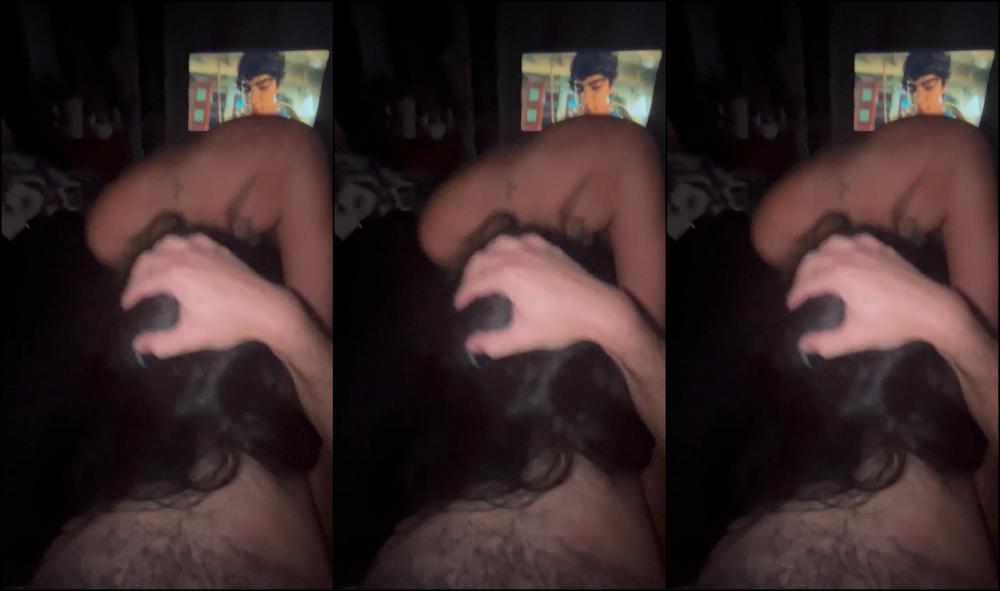 "milkedice" Asian Pov, Riding, Cowgirl, Asian, Suggest milkedice POV asian gives head and rides cock Pornhub