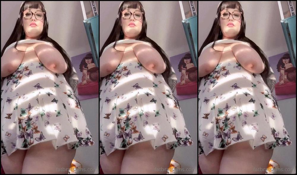 Fatbrat 3404070289 07 17 2024 Brand New Videos Amp Nudes Uploaded Directly To Feed No Pay Walls Ever