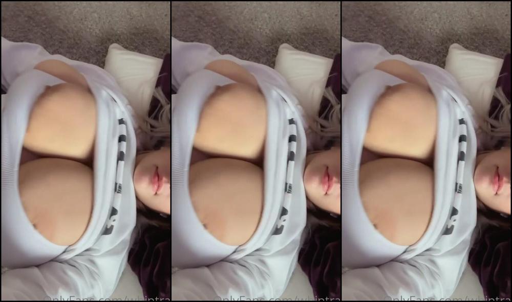 Whiptrax 2982861120 08 16 2023 702383222