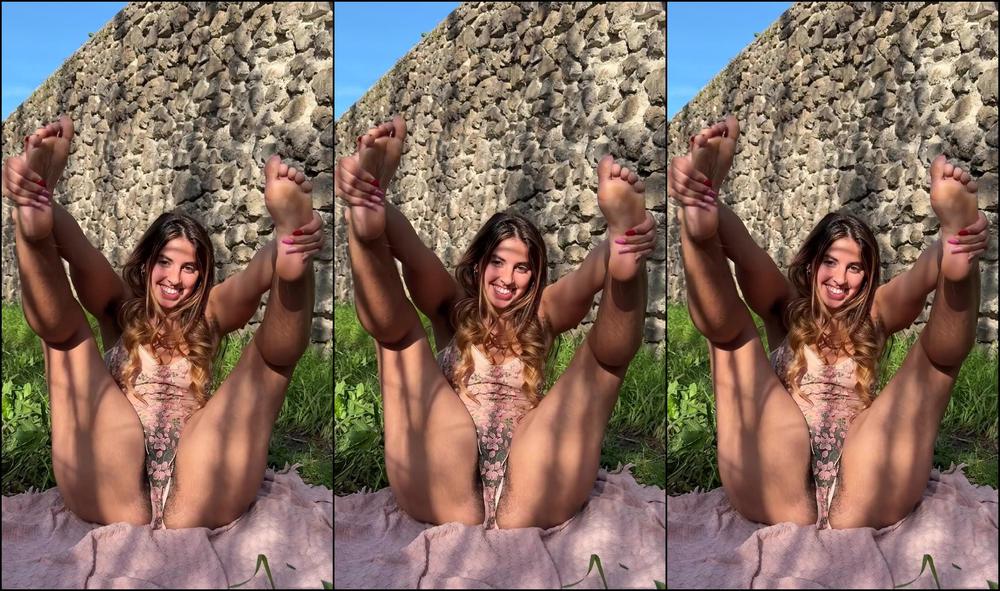 Ittybittycherry 0Hyvz0Syurncgii54Xk2K Source