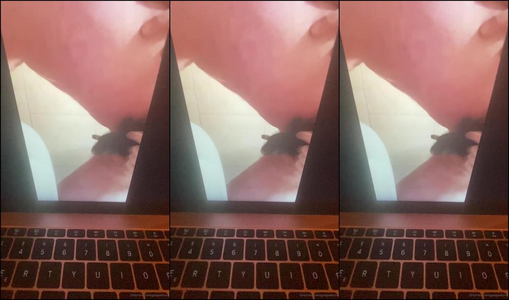 Gaiapadrona Merdaccia Schifosa