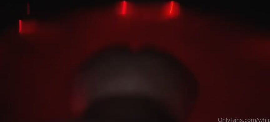 Whiptrax 2754944079 01 26 2023 Got To Watch Out For The Neighbors