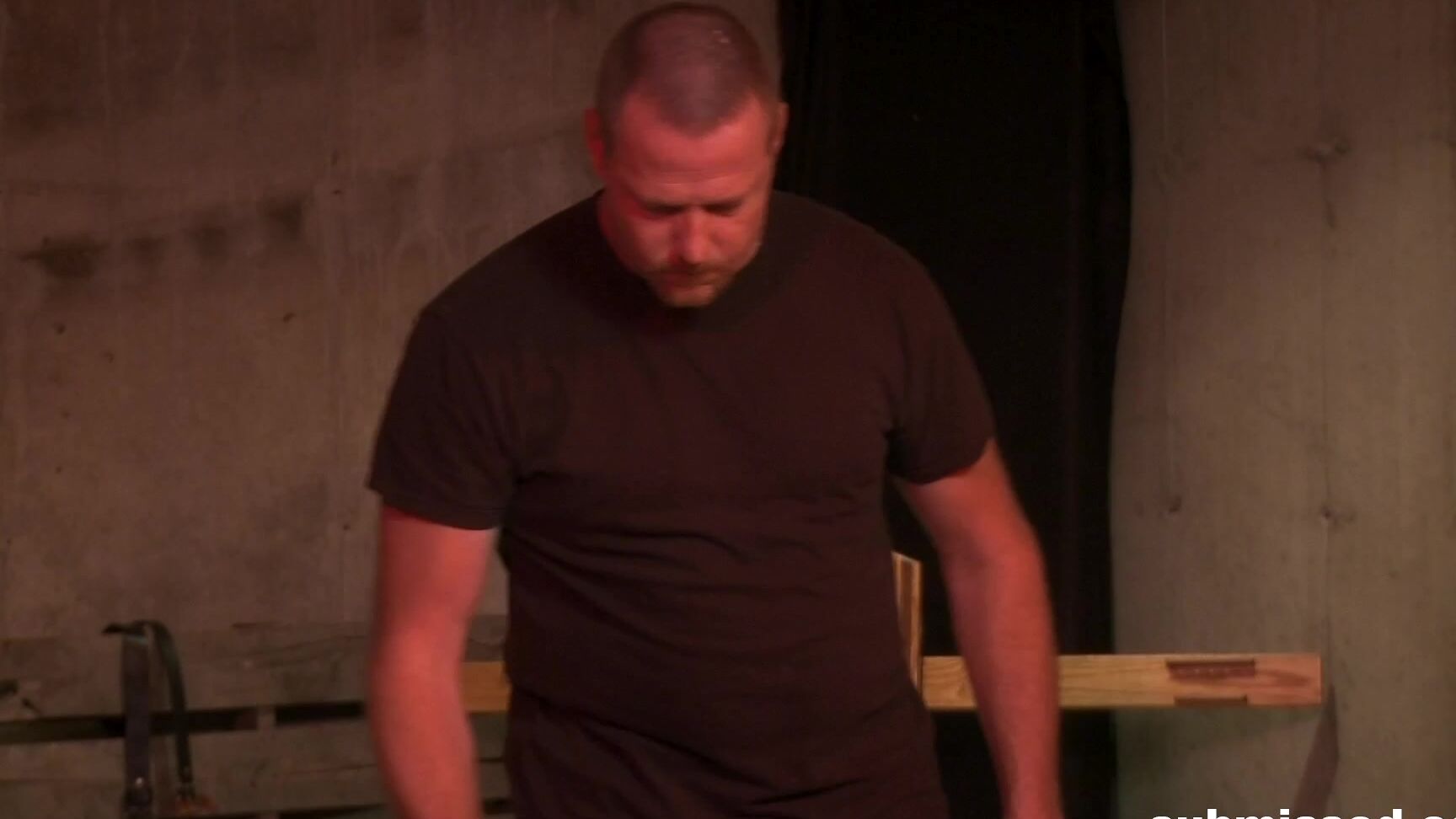 Submissed 106257 Daisy Layne Submissed