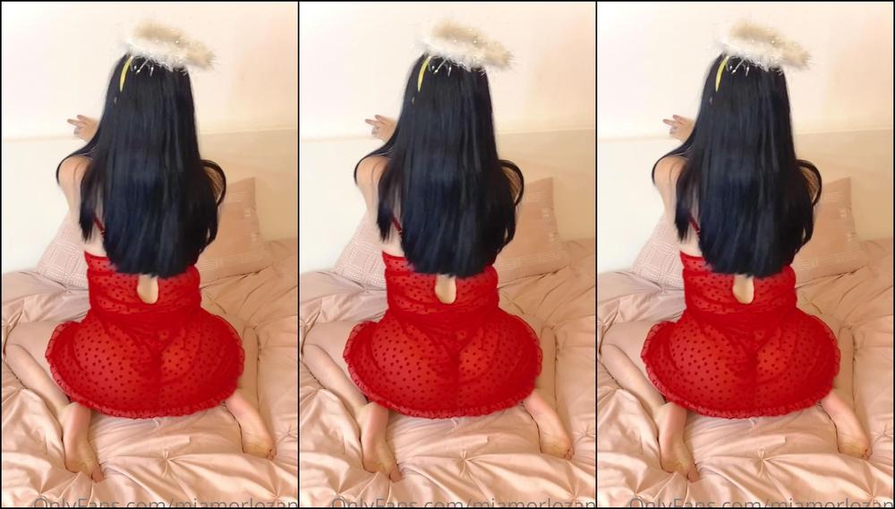 Miamorlozano 2015665069 01 24 2021