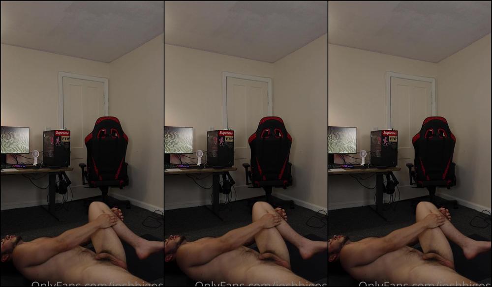 Joshbigosh If You Want To Skip The Edging And Just Go Straight To The Jo And Cumshot Go To