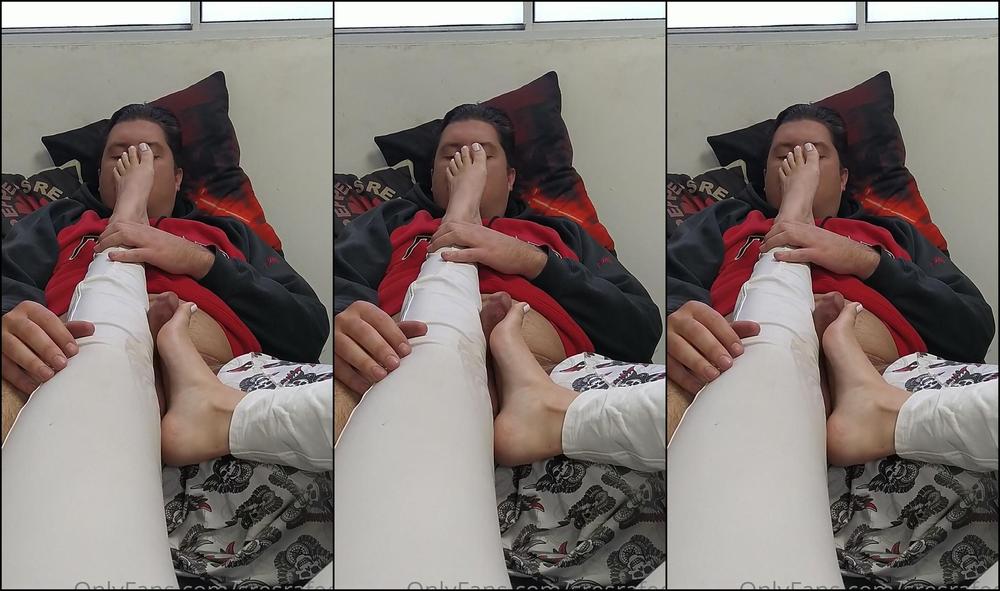 Sresrafeet Part Enjoy Likeeee