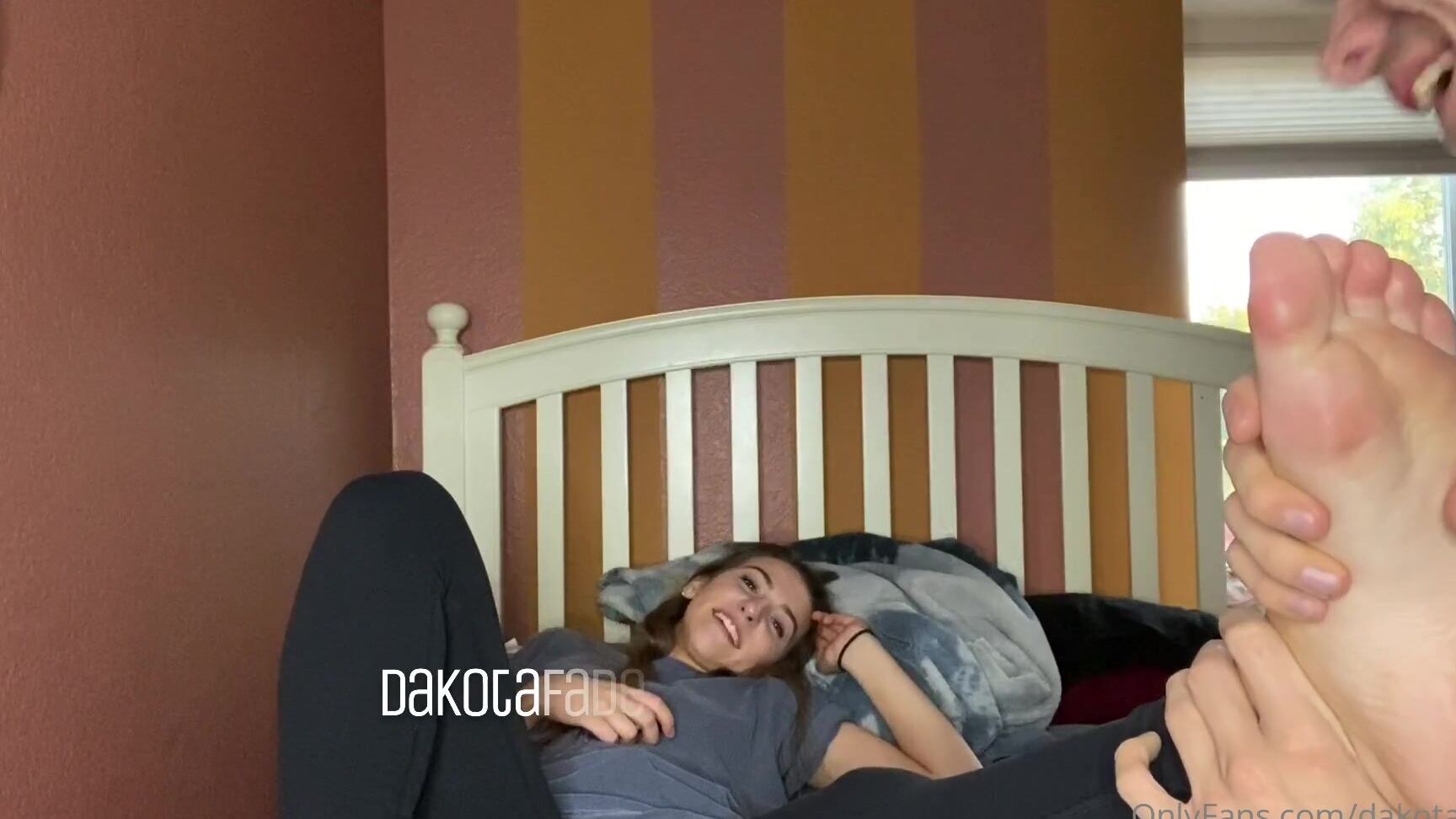 Dakotafade Minute Long Worship Video With A Guy I Went To High School With This Is The First Time