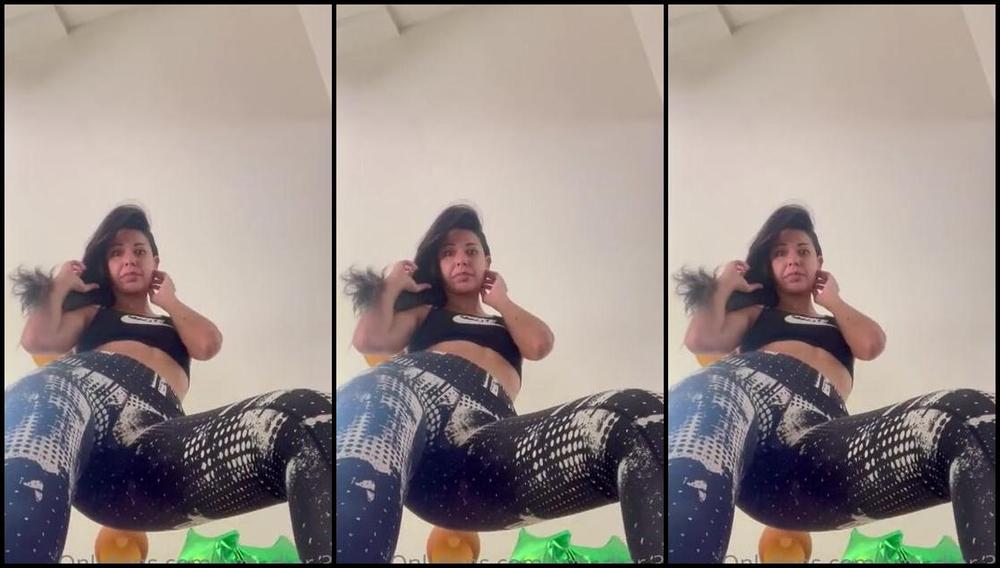 Ladydior Nicknamed Lady Dior 31 06 09 2022 Onlyfans Video Ecco Qui La Tua Gigantessa Pronta A Farti Fare Tutto Quello Che Voglio Io