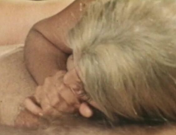 "Jan Davis, Pete Dawson, Uschi Digard, John Holmes, Lynn Holmes, William Howard, William Kirschner, Billy Lane, Devon Mayer, Jim Mayer, Annette Michael, Carmen Olivera" Classic, Comedy The Orgy Machine Spade Productions