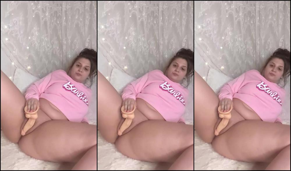 Itsdollymattel Stream Started At Am Today S Cumshow Cum Join Me Live Every Night At Pm