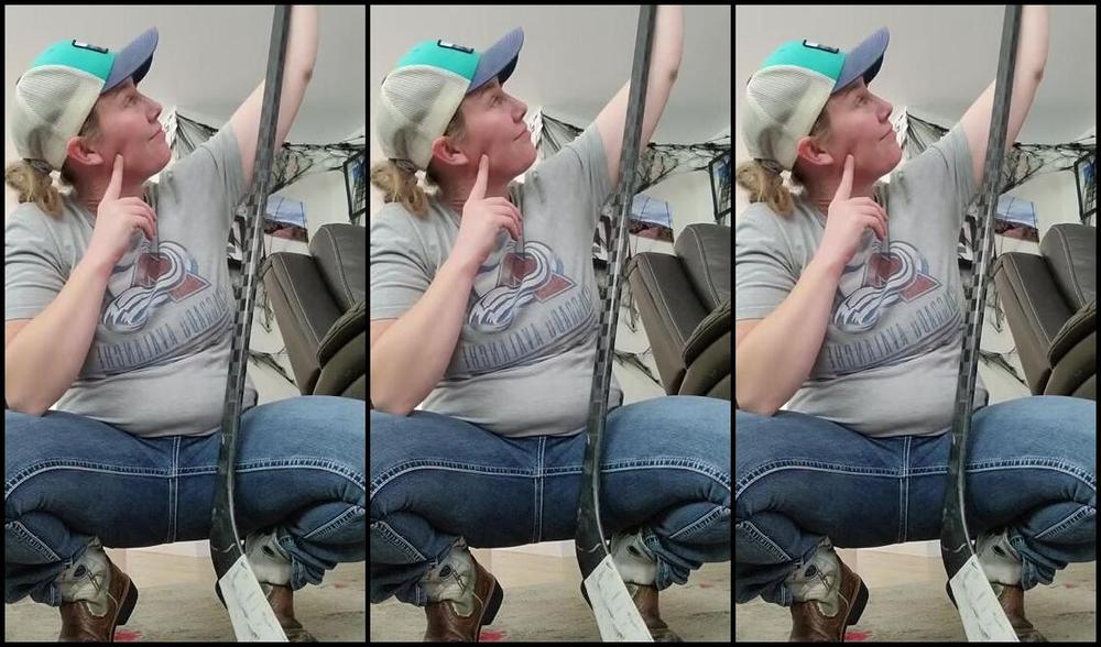 Mplfeet Vip Nicknamed Mplfeet Vip Onlyfans Thoughts On This