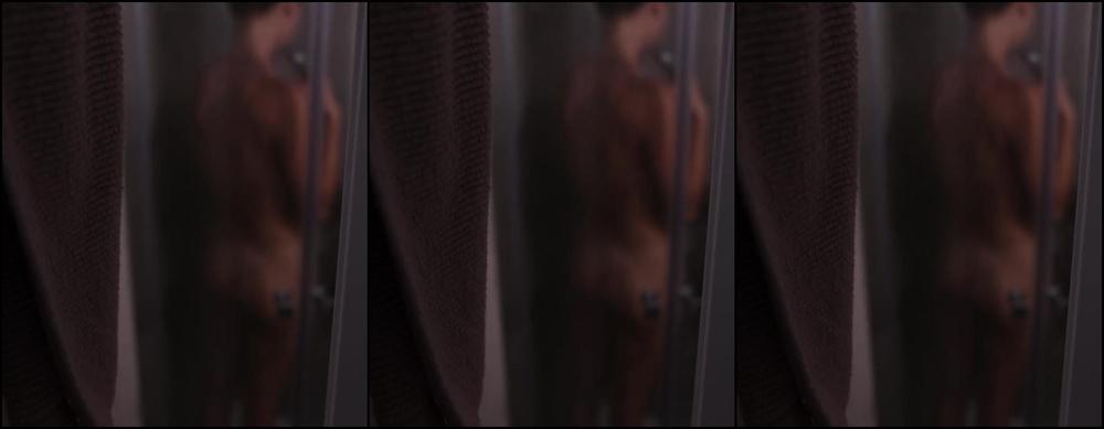 My Neighbor Peeped On Me While I Was Taking A Bath Miss Driada