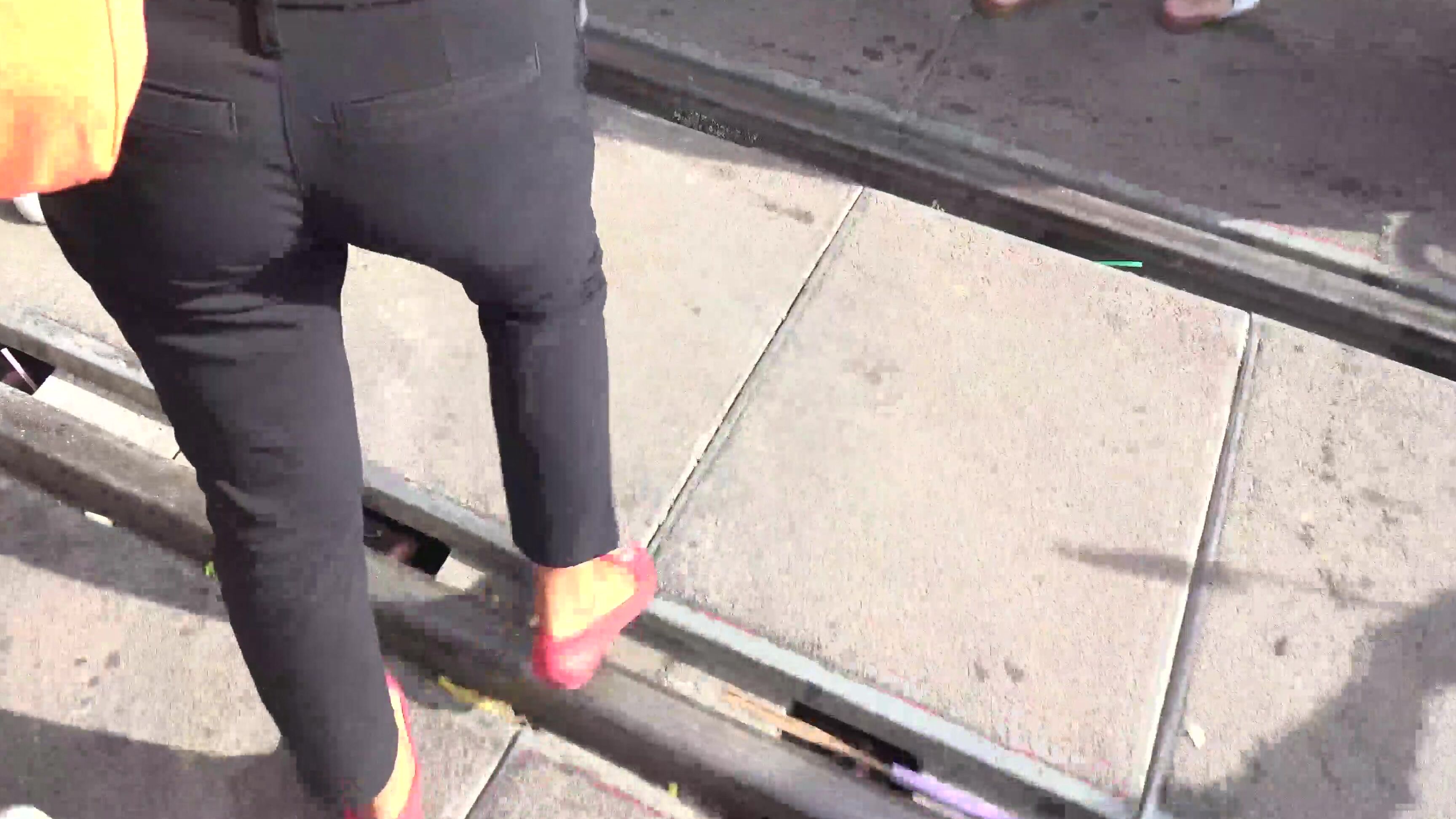 "Compilation" Blowjob, POV, Creampie Compilation - Fucking In Far Away Lands SiteRip